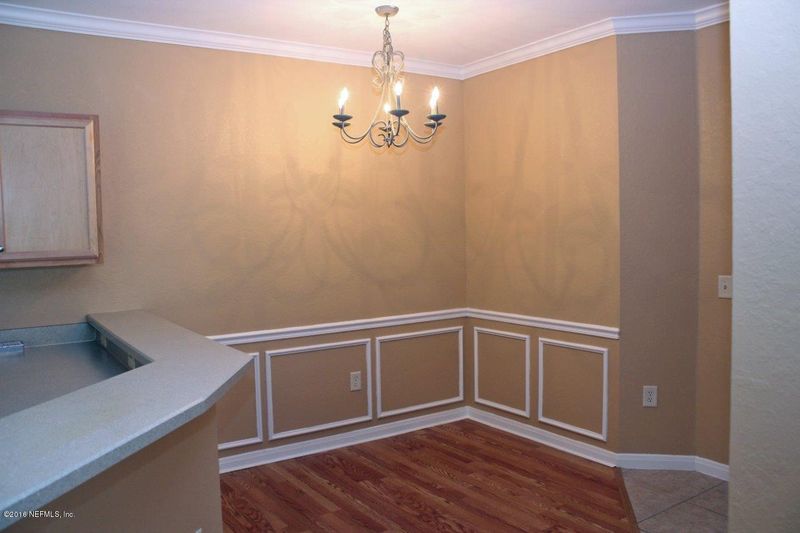 260 Old Village Center Cir #8305, St Augustine, FL 32084
