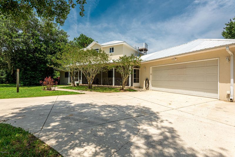 260 Redfish Creek Dr, St Augustine, FL 32095