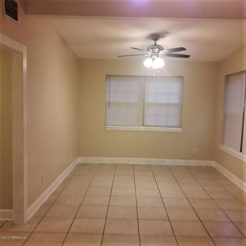 260 Spring St, St Augustine, FL 32084
