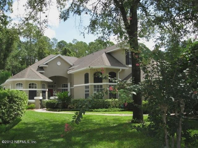 260 Sweetbrier Branch Ln, St Johns, FL 32259