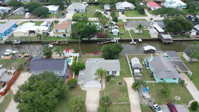 260 Ventura Rd, St Augustine, FL 32080