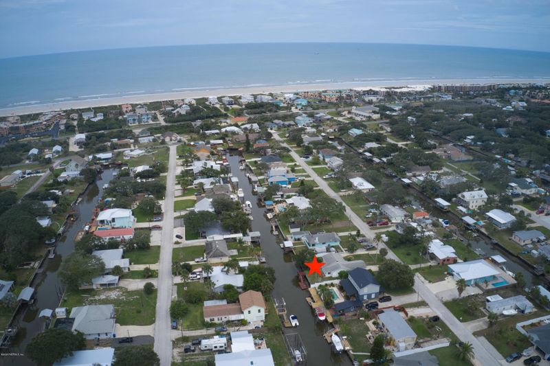 260 Ventura Rd, St Augustine, FL 32080