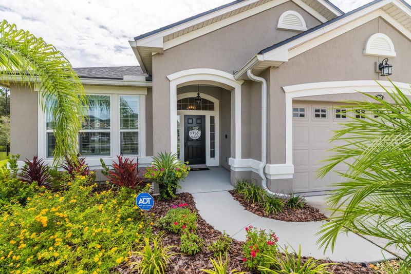 260 Wild Rose Dr, St Johns, FL 32259