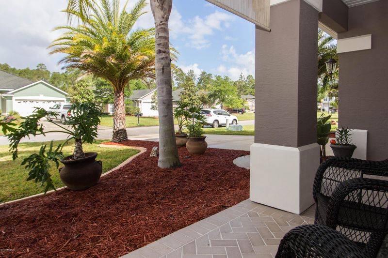 2600 Ashfield Ct, St Augustine, FL 32092