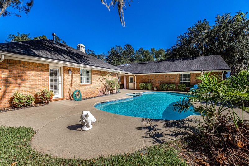 2600 Belleshore Ct, Orange Park, FL 32073