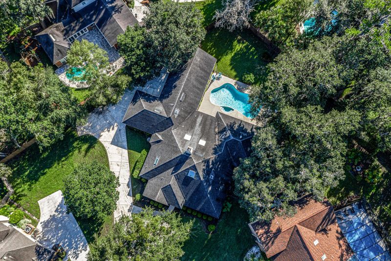 2600 Belleshore Ct, Orange Park, FL 32073