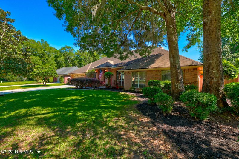 2600 Emperor Dr, Jacksonville, FL 32223