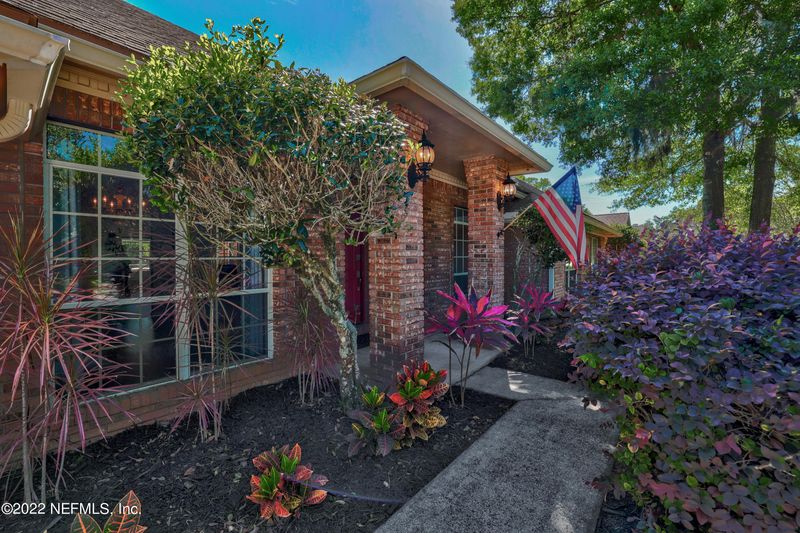 2600 Emperor Dr, Jacksonville, FL 32223