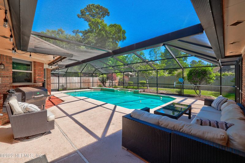 2600 Emperor Dr, Jacksonville, FL 32223