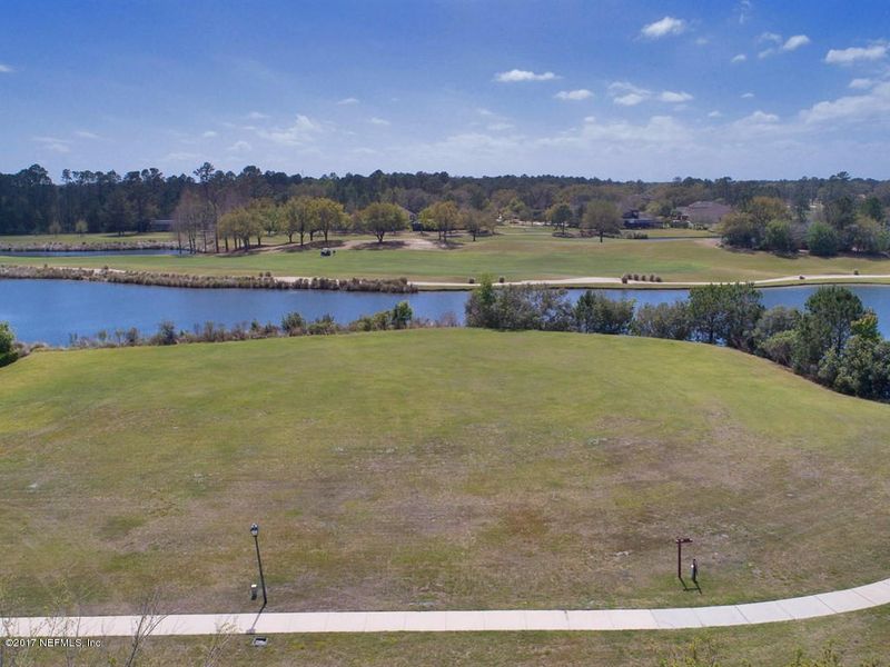 2600 Oak Grove Ave, St Augustine, FL 32092