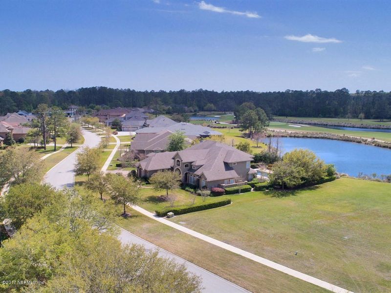 2600 Oak Grove Ave, St Augustine, FL 32092