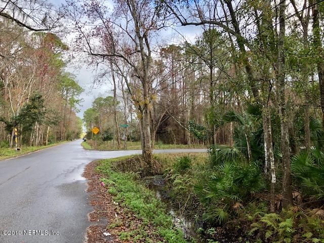 2600 St Augustine Blvd, St Augustine, FL 32086