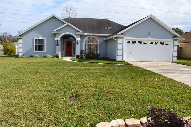 2600 Tramore Pl, Orange Park, FL 32065