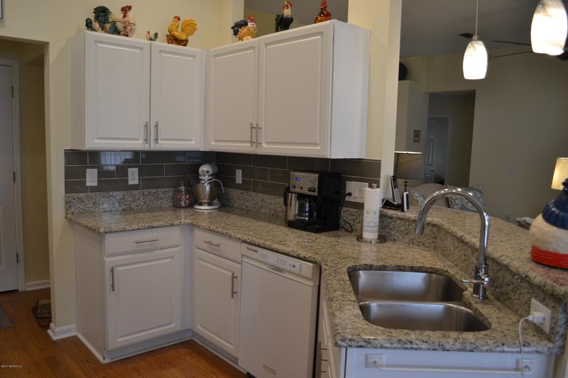 2600 Tramore Pl, Orange Park, FL 32065