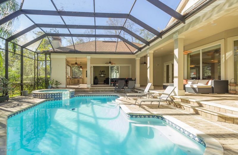 2600 Woodgrove Rd, Fleming Island, FL 32003