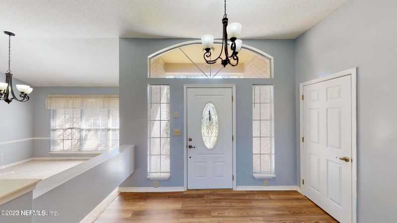 2601 Percy Rd, Jacksonville, FL 32218