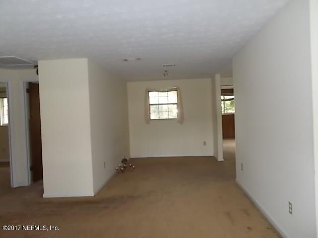 2602 America Ave, Jacksonville Beach, FL 32250