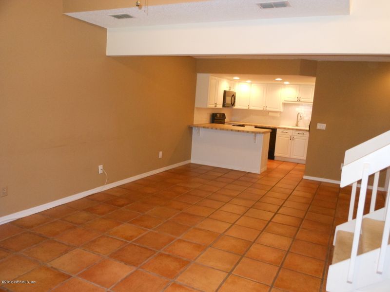 2602 E Defender Ct, Jacksonville, FL 32233