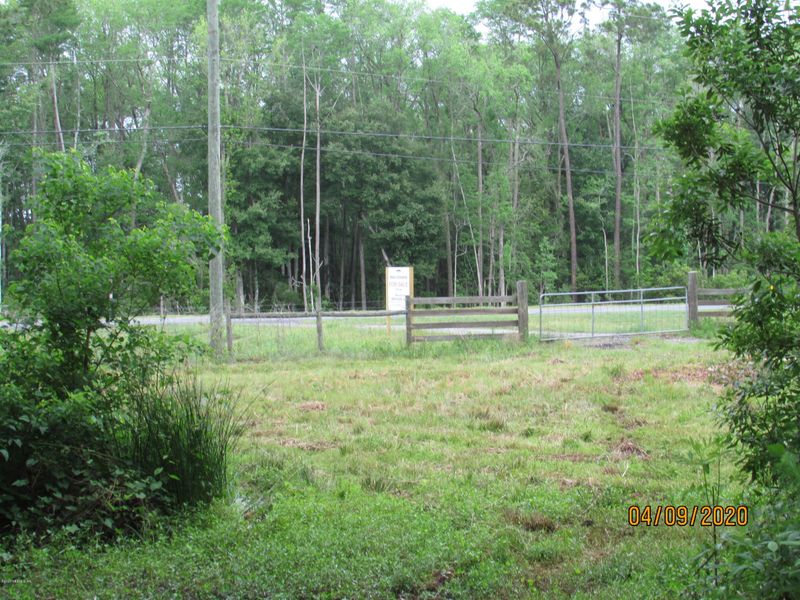 2603 Us 301, Jacksonville, FL 32234