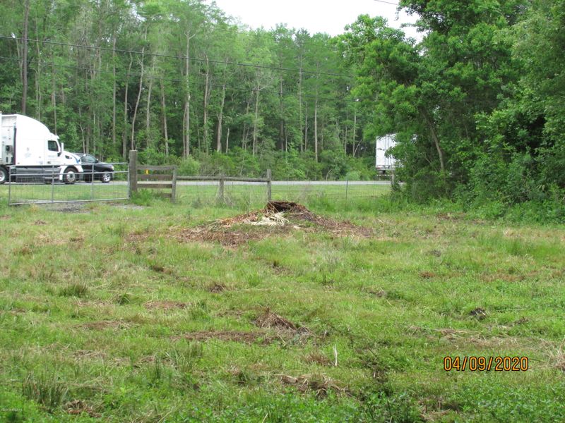 2603 Us 301, Jacksonville, FL 32234