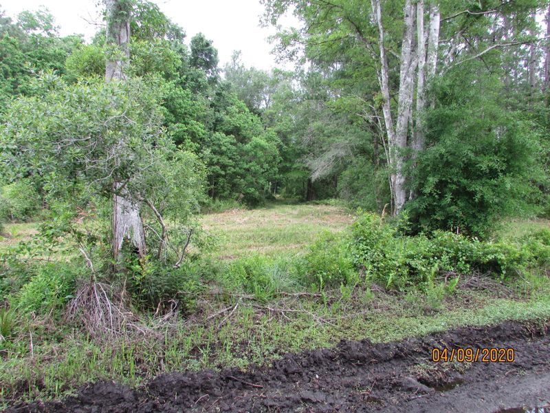 2603 Us 301, Jacksonville, FL 32234