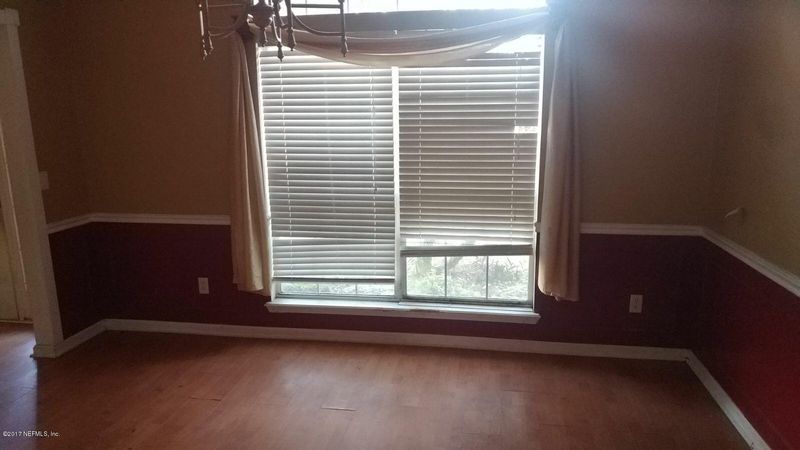 2604 Dalmation Ln E, Jacksonville, FL 32246