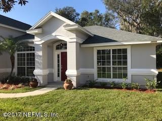 2604 E Dalmation Ln, Jacksonville, FL 32246