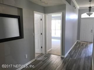 2604 E Dalmation Ln, Jacksonville, FL 32246