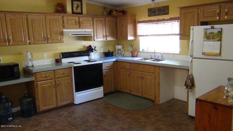 2604 Hispanola Ave, St Augustine, FL 32086