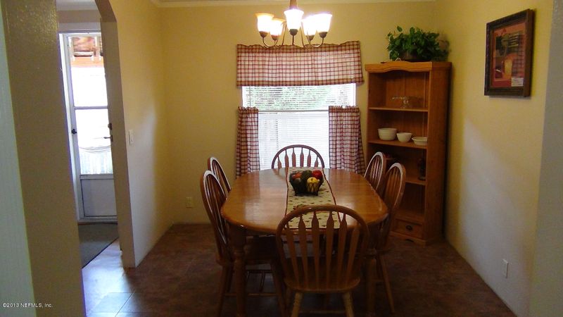 2604 Hispanola Ave, St Augustine, FL 32086