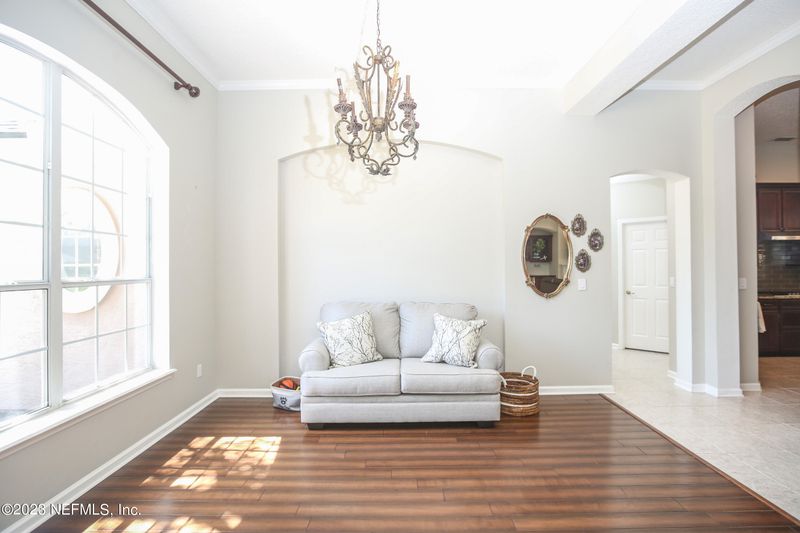 2604 Tunbridge Ln, St Augustine, FL 32092