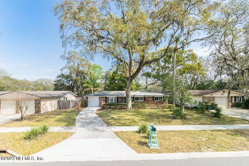 2605 America Ave, Jacksonville Beach, FL 32250
