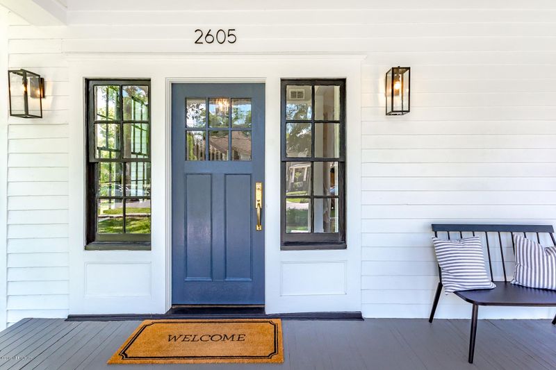 2605 Herschel St, Jacksonville, FL 32204