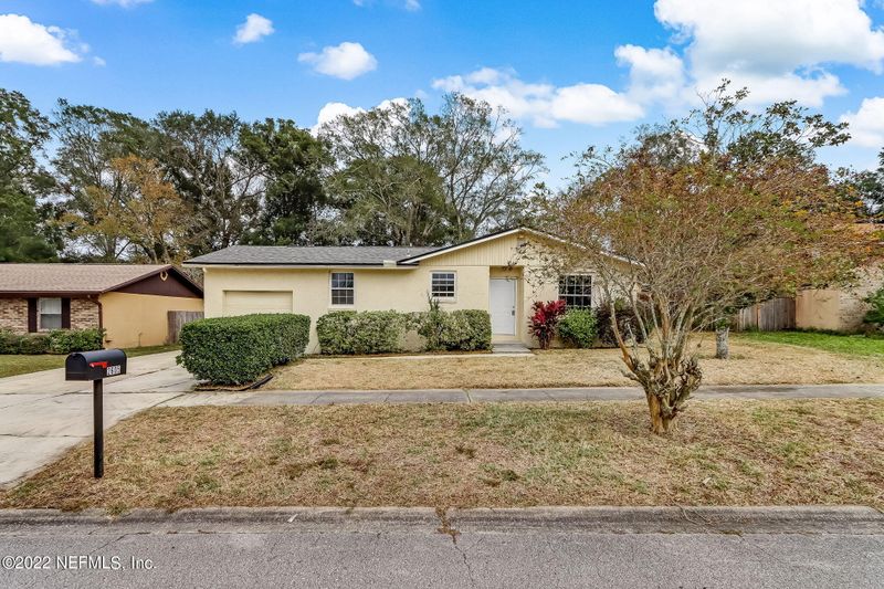 2605 Sandusky Ave E, Jacksonville, FL 32216