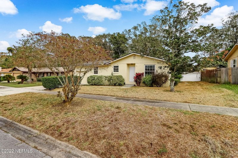 2605 Sandusky Ave E, Jacksonville, FL 32216