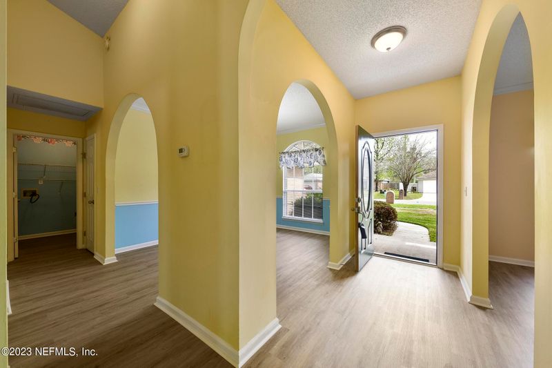 2605 Tramore Pl, Orange Park, FL 32065