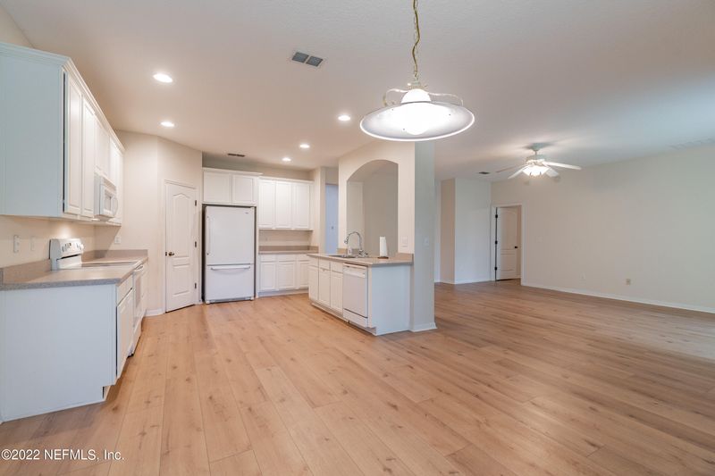 2606 Kermit Ct, Orange Park, FL 32065