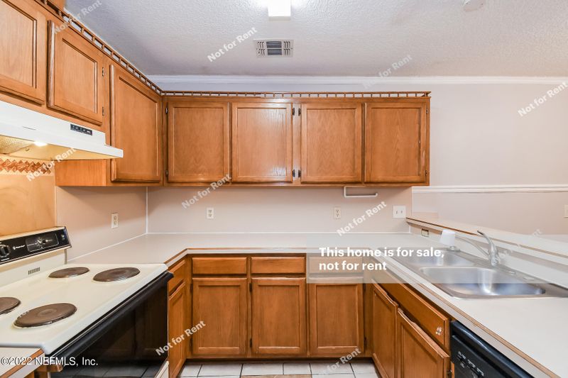 2608 Cold Harbor Ct, Middleburg, FL 32068