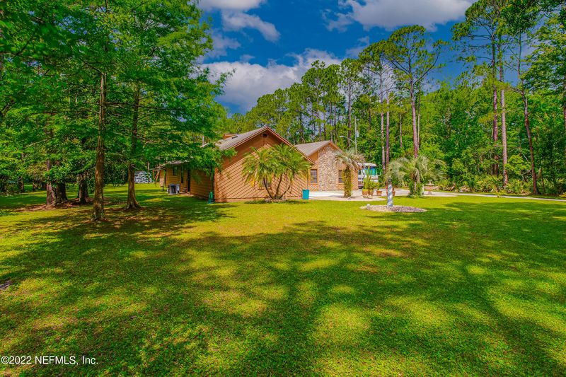 2608 Cortez Rd, Jacksonville, FL 32246
