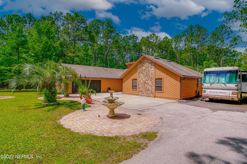 2608 Cortez Rd, Jacksonville, FL 32246
