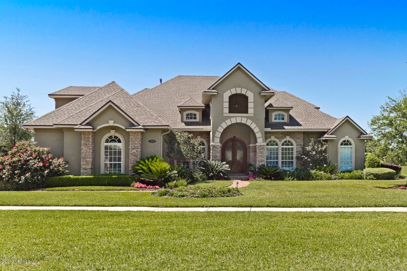 2608 Oakgrove Ave, St Augustine, FL 32092