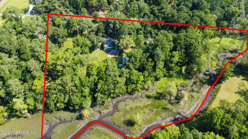2608 S Pine Estates Rd, Jacksonville, FL 32218