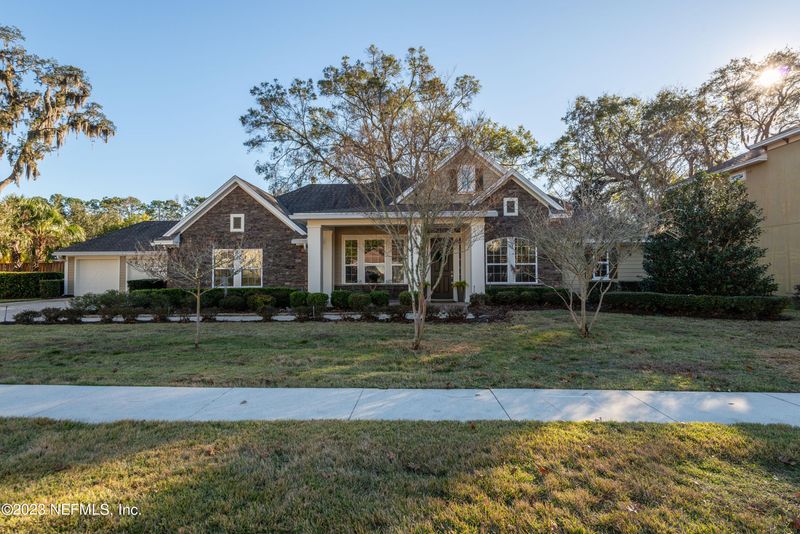 2608 Wrightson Dr, Jacksonville, FL 32223