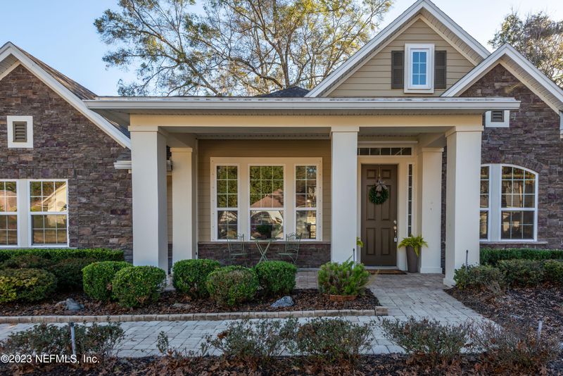 2608 Wrightson Dr, Jacksonville, FL 32223