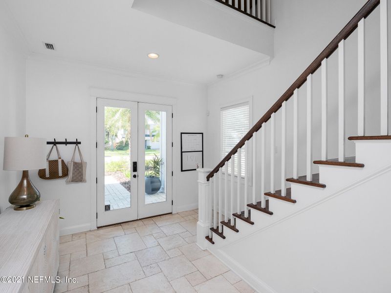 2609 Madrid St, Jacksonville Beach, FL 32250