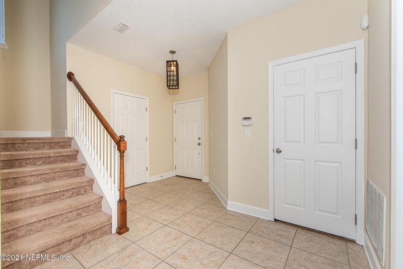 261 Brookline Trl, Ponte Vedra, FL 32081