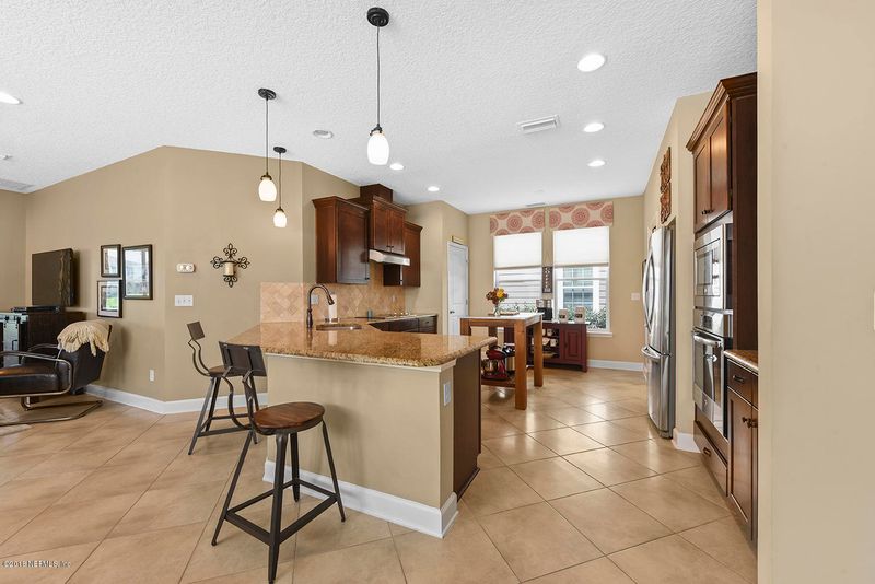261 Heron Landing Rd, St Johns, FL 32259