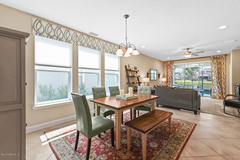 261 Heron Landing Rd, St Johns, FL 32259
