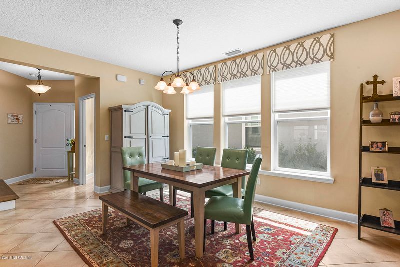 261 Heron Landing Rd, St Johns, FL 32259