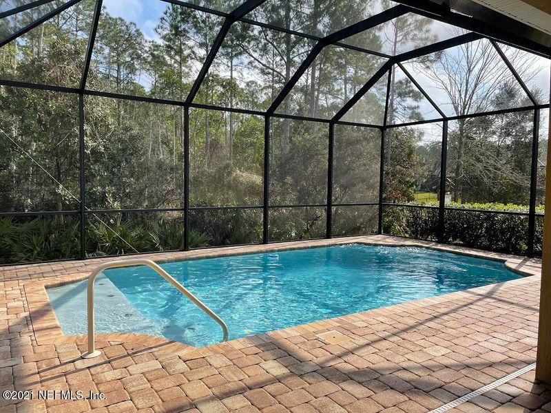 261 Majestic Eagle Dr, Ponte Vedra, FL 32081